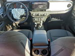 Jeep Wrangler 2025