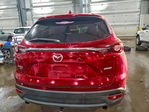 Mazda CX-9 2019