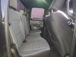 RAM 1500 2022