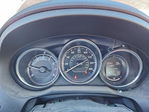 Mazda 6 2014