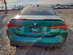 BMW M4 2026