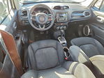 Jeep Renegade 2015