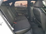 Honda Civic 2025