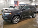 Jeep Compass 2022