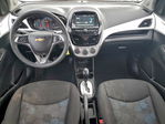Chevrolet Spark 2017