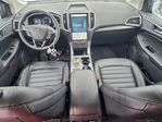 Ford Edge 2024