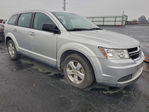 Dodge Journey 2013