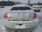 Chevrolet Impala 2006