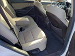 Hyundai Santa Fe 2017