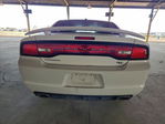Dodge Charger 2013