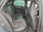 Audi S4 2012
