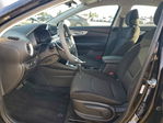 Kia Forte 2023