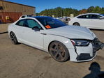 Audi S5 2019