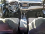 Toyota RAV 4 2018