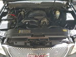 GMC Yukon 2010
