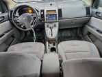 Nissan Sentra 2007