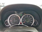 Acura TSX 2010