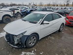 Hyundai Elantra 2021