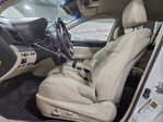 Subaru Outback 2010