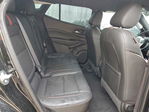 Chevrolet Trax 2025