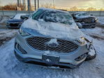 Ford Edge 2023