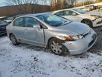 Honda Civic 2008