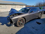 Dodge Challenger 2013