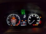 Honda Odyssey 2025