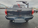 Toyota Tacoma 2015