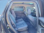 Audi Q7 2023