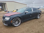 Chrysler 300 2015