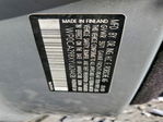 Porsche Boxster 2000