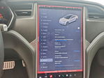 Tesla Model S 2020