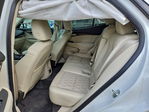 Buick Envision 2023