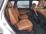 Kia Telluride 2024