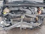 Ford C-MAX 2017