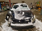 Honda Accord 2011