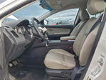 Mazda CX-9 2013