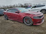 Dodge Charger 2020