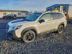 Subaru Forester 2023