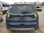 Ford Escape 2019