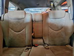 Toyota RAV 4 2011