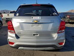 Chevrolet Trax 2019