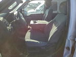 Ford F250 2016