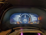 Lexus TX 2025