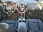 Cadillac SRX 2015