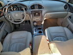 Buick Enclave 2017