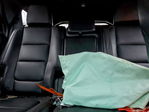 Ford Explorer 2013