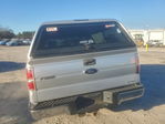 Ford F-150 2014