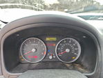 Hyundai Accent 2008